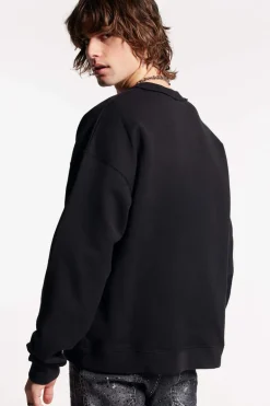 Dsquared2 Herca Sweatshirt