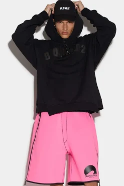 Dsquared2 Hoodie