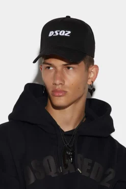 Dsquared2 Hoodie