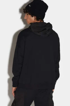 Dsquared2 K2 Hoodie