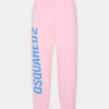 Dsquared2 L.A. Jogger Pants