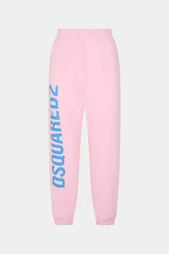 Dsquared2 L.A. Jogger Pants