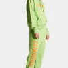 Dsquared2 L.A. Jogger Pants