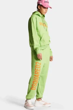 Dsquared2 L.A. Jogger Pants