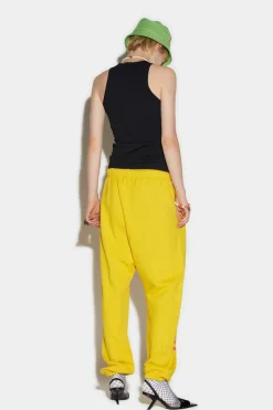Dsquared2 L.A. Jogger Pants
