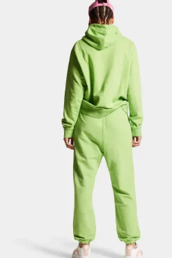 Dsquared2 L.A. Jogger Pants
