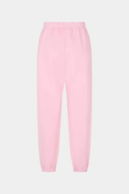 Dsquared2 L.A. Jogger Pants