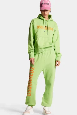 Dsquared2 L.A. Jogger Pants