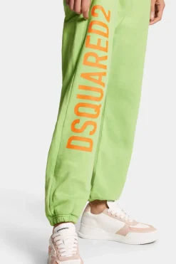 Dsquared2 L.A. Jogger Pants