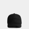 Dsquared2 Logo Baseball Cap
