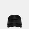 Dsquared2 Logo Baseball Cap