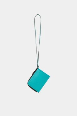 Dsquared2 Logo Pouch