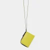 Dsquared2 Logo Pouch