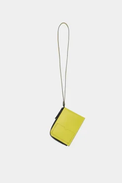 Dsquared2 Logo Pouch