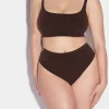 Dsquared2 Logo Seamless Brazilian Briefs