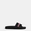 Dsquared2 Logo Slides