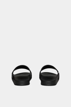 Dsquared2 Logo Slides