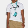 Dsquared2 Maple Cool T-Shirt