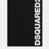 Dsquared2 Notebook