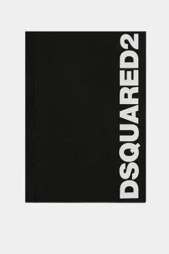 Dsquared2 Notebook