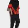 Dsquared2 Pants