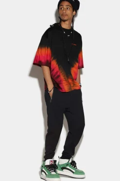 Dsquared2 Pants