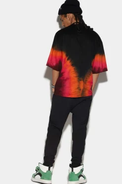 Dsquared2 Pants