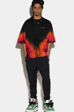 Dsquared2 Pants