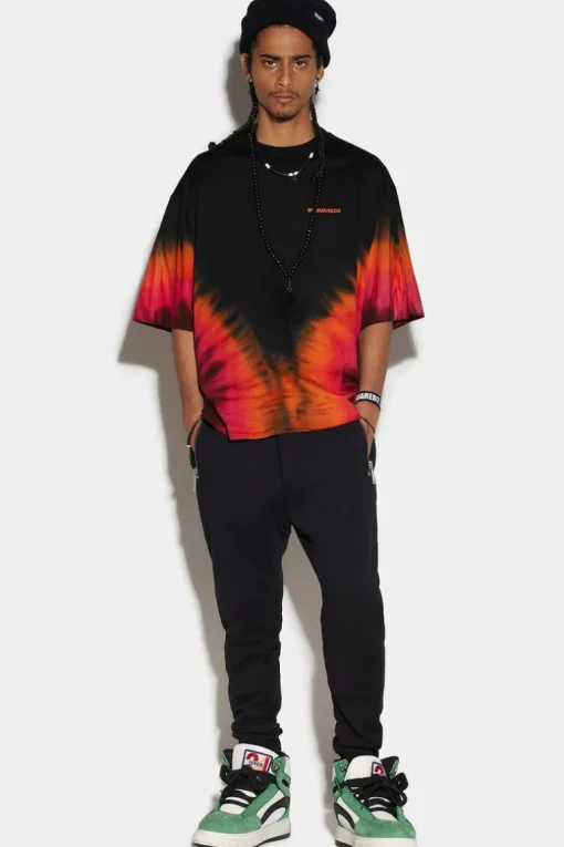 Dsquared2 Pants
