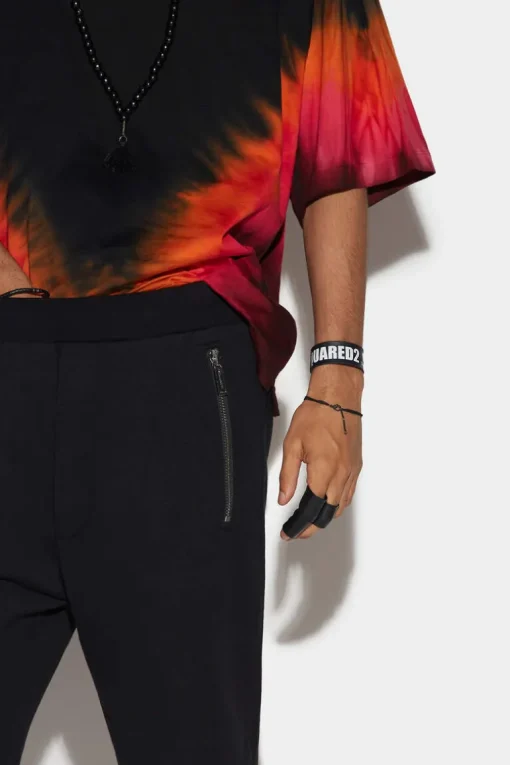 Dsquared2 Pants