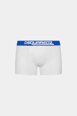 Dsquared2 Performance Trunk