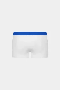 Dsquared2 Performance Trunk