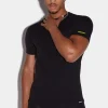 Dsquared2 Performance Underwear T-Shirt