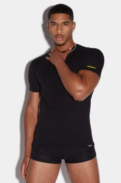 Dsquared2 Performance Underwear T-Shirt