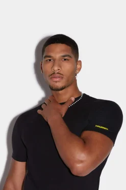 Dsquared2 Performance Underwear T-Shirt