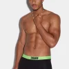 Dsquared2 Pro Trunk