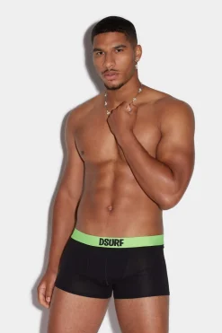 Dsquared2 Pro Trunk