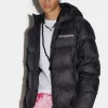 Dsquared2 Puffer