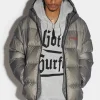 Dsquared2 Puffer