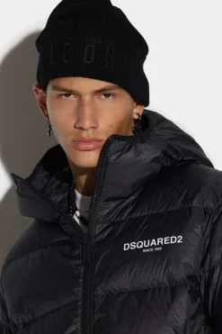 Dsquared2 Puffer