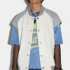 Dsquared2 Puffer Vest