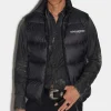 Dsquared2 Puffer Vest