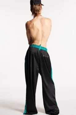 Dsquared2 Satin Pants