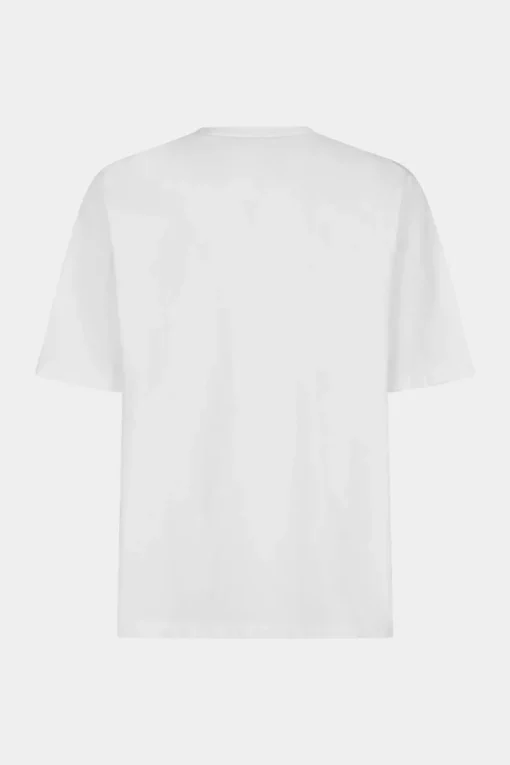 Dsquared2 Skater T-Shirt