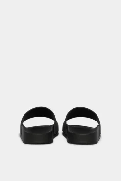 Dsquared2 Slides