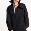Dsquared2 Technical Bomber Jacket