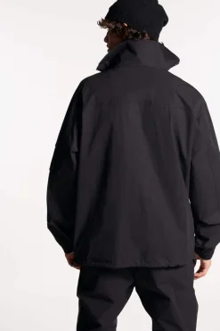 Dsquared2 Technical Bomber Jacket