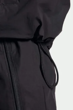 Dsquared2 Technical Bomber Jacket
