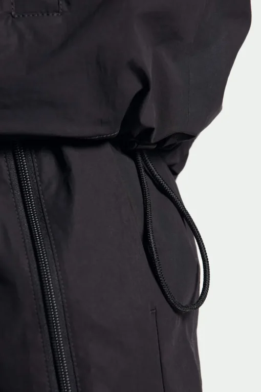 Dsquared2 Technical Bomber Jacket