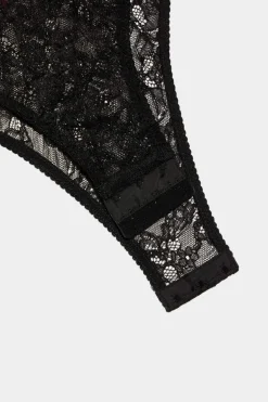 Dsquared2 X Carnale Magazine + Brief